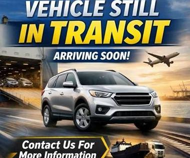 HYUNDAI SANTA FE 2023 5NMS2DAJ6PH610111 image HYUNDAI SANTA FE 2023 5NMS2DAJ6PH610111 image